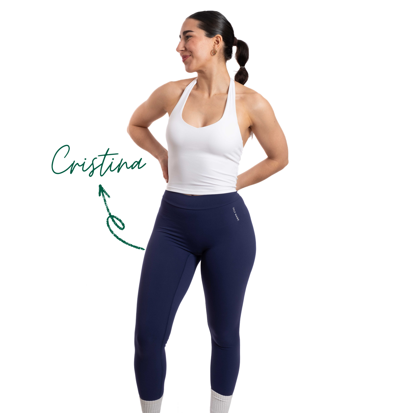 Conjunto azimut