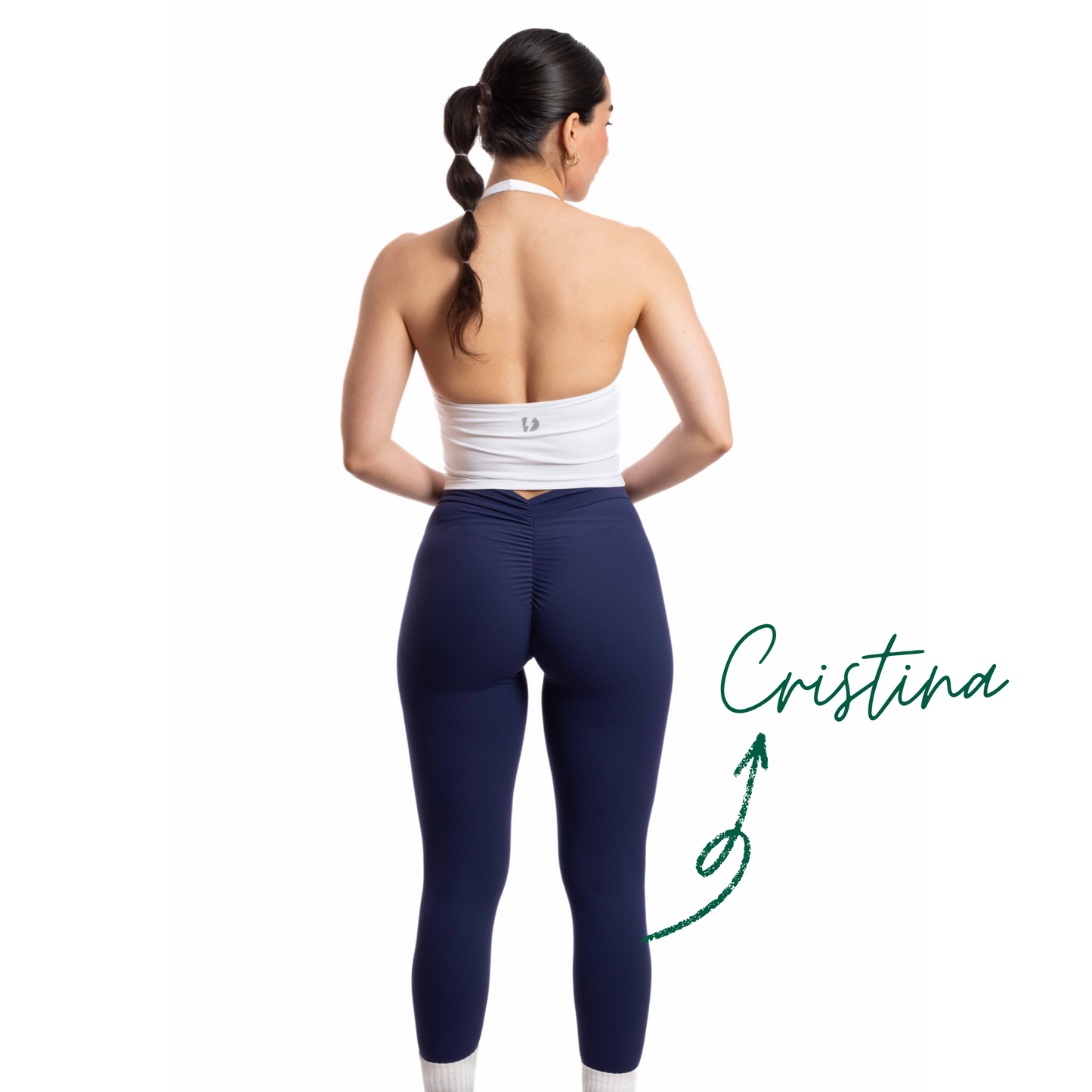 Conjunto azimut