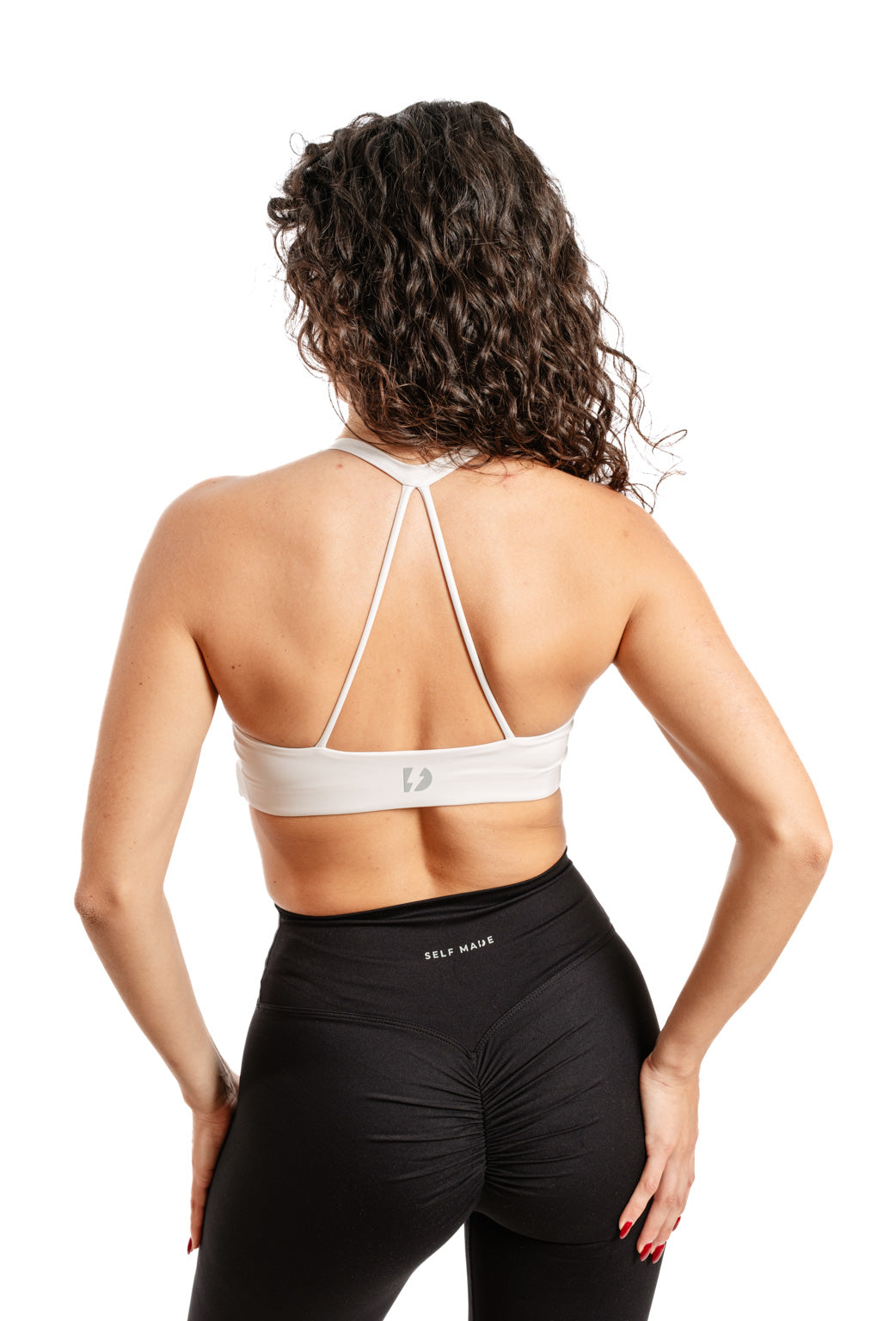 Sport bra Animo