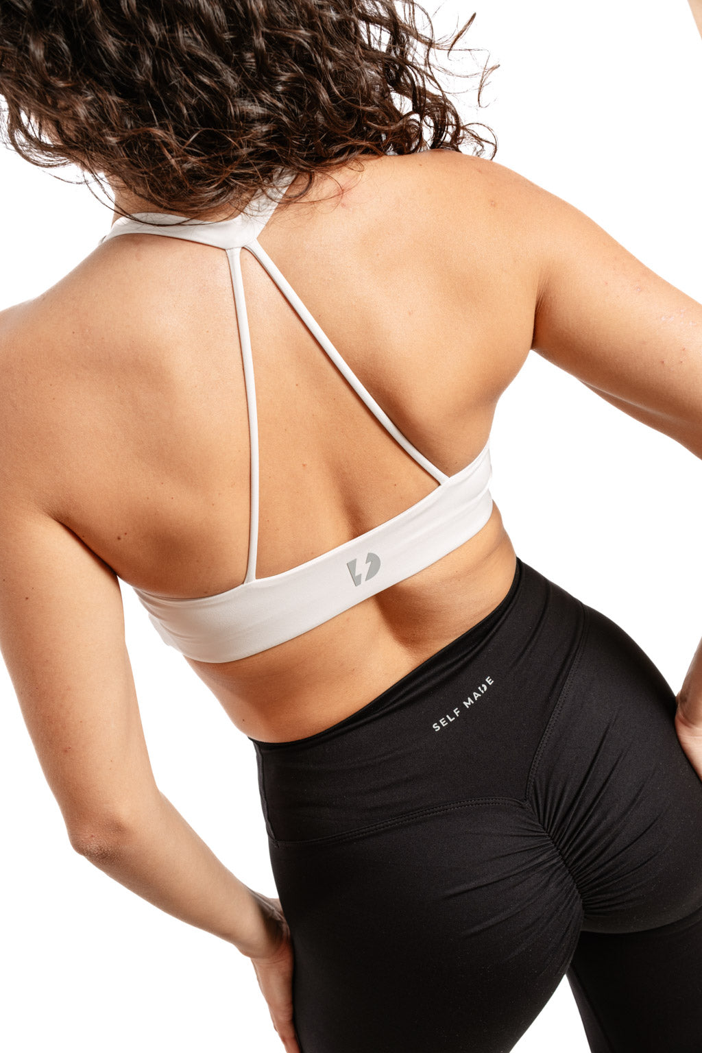 Sport bra Animo