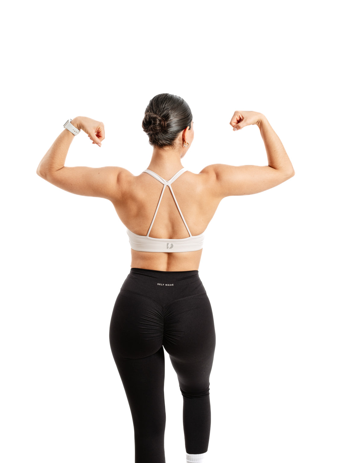 Sport bra Animo