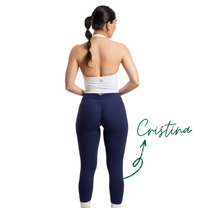 Conjunto azimut