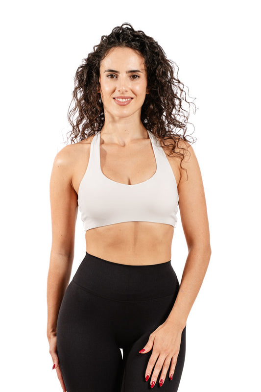 Sport bra Animo