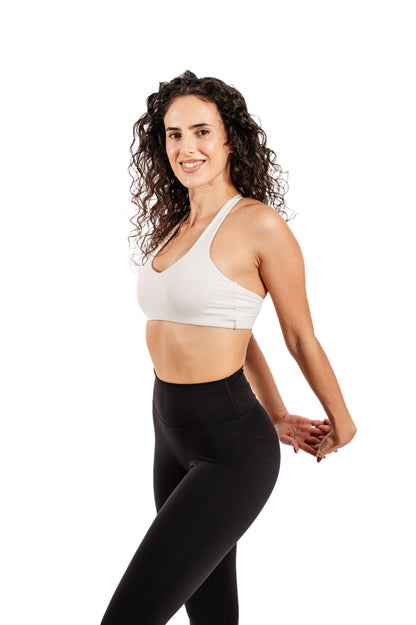 Sport bra Animo