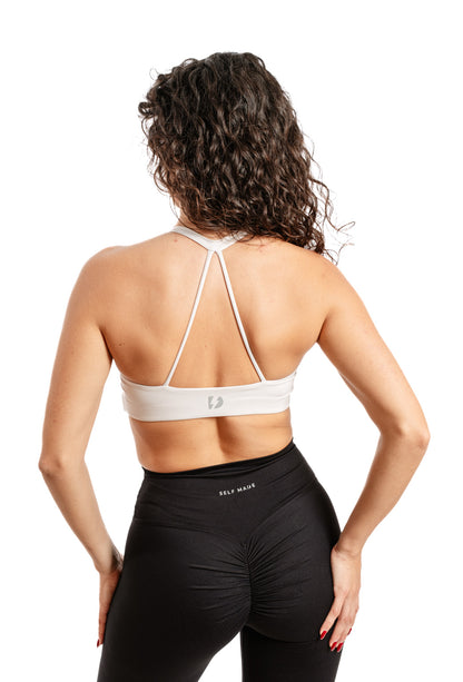 Sport bra Animo