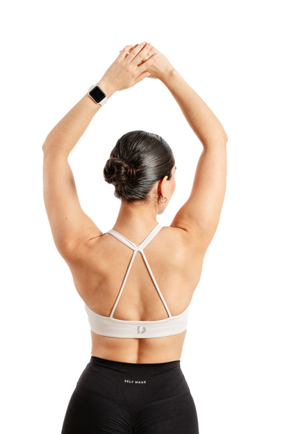 Sport bra Animo