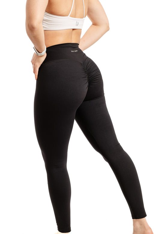 Legging high rise Serenitas